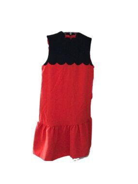 Victoria Beckham for Target dress